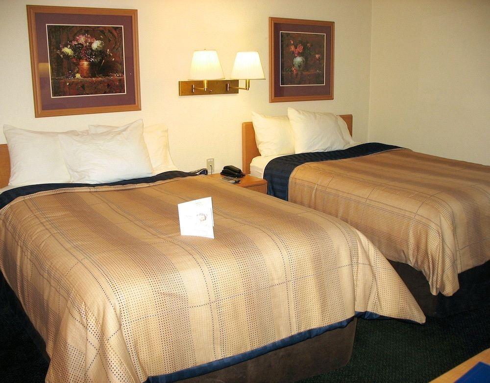 Candlewood Suites Lake Mary By Ihg Dış mekan fotoğraf